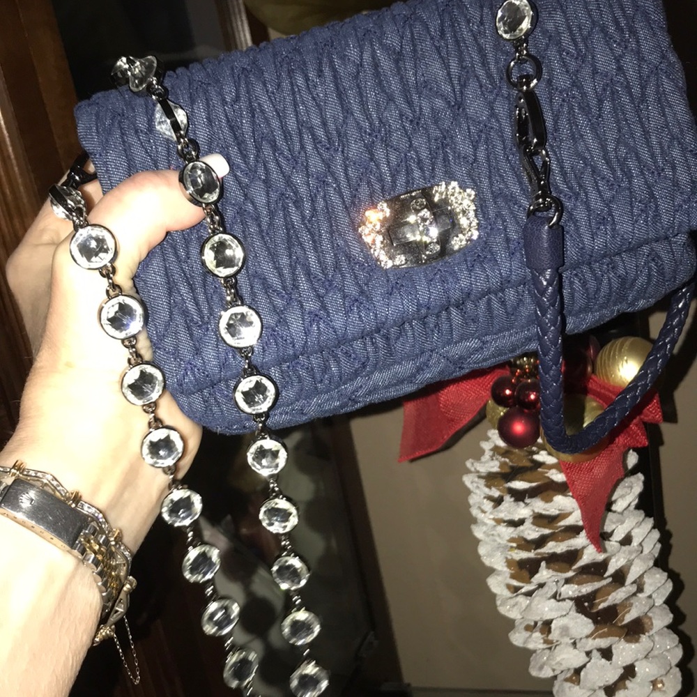 MIU MIU